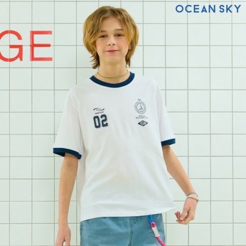 ���������� ���ǽ�ī�� ���� ���� ��� ���� Ƽ����-DBJB5825D01