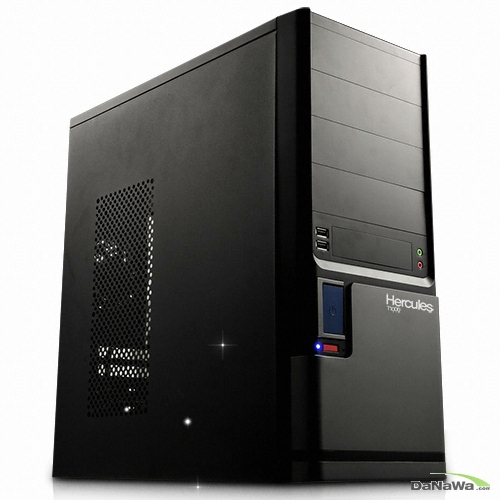 아이노비아 Hercules T-1000
