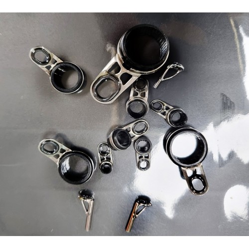 ����˴� Ƽź EM ���̵�