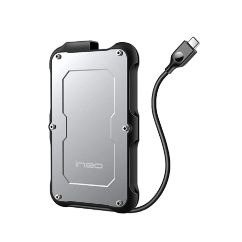 ineo C2580 외장케이스 해외구매