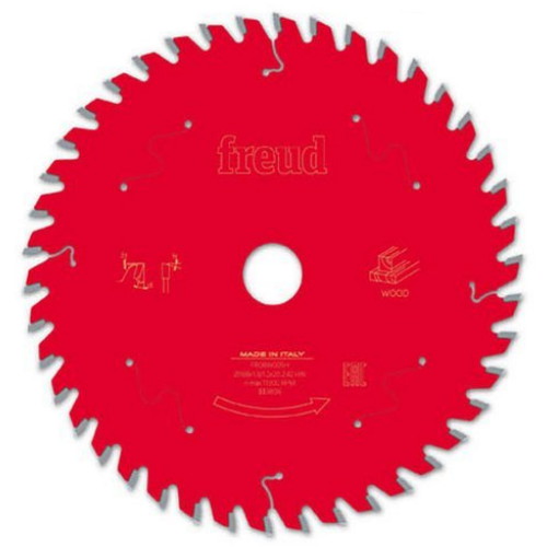 ������� ����� �����鳯 FR08W005H