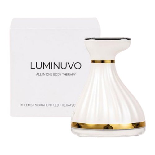 루미누보 바디 LN-BD002_이미지