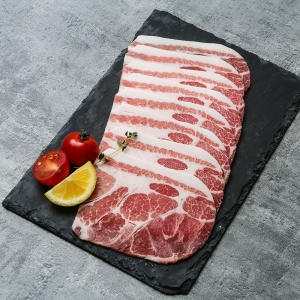 ������ ������  ������ 1~2�ο� ������