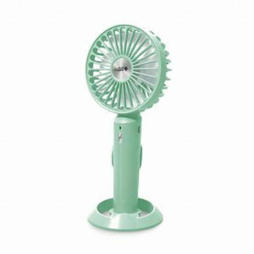 빈크루즈 아롬 핸디팬 BCF-H300 (1개)_이미지