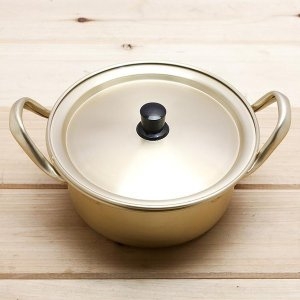 �Ե� Ȳ���� 16cm �������� �������� ��鳿��