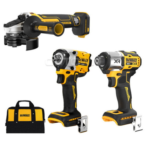 ���Ʈ DCK345 ���� �޺���Ʈ