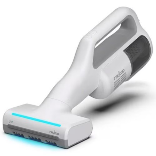 ����İ RJS2-100