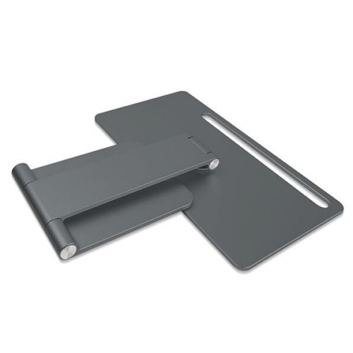니케 갤럭시탭 마그네틱 거치대 NK-52 (14.6인치)_이미지