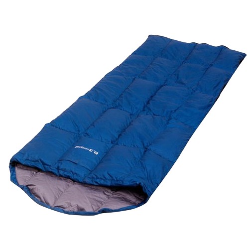 홈드리머 스마트 거위털 침낭_이미지