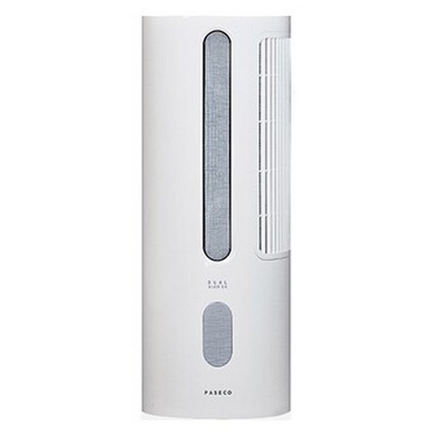 파세코 PWA-3400W (무료설치)