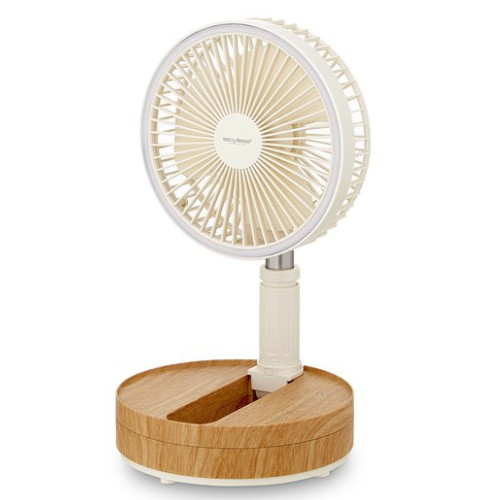 ��Ÿ�ϸ��� Ű�ٸ� SSF-F700N