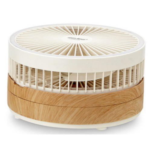 스타일리스 키다리 SSF-F700N (1개)_이미지