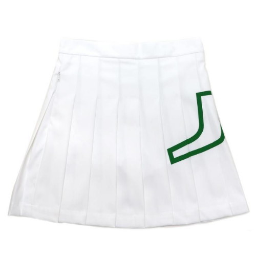 0000, 화이트이미지입니다. 누르면 해당 게시물로 새창이동합니다.