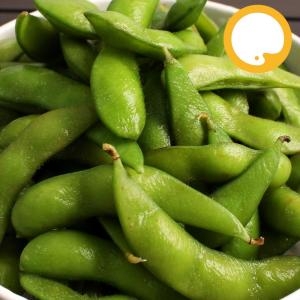 [�Ҹ�] �õ� �ڼ������ ǲ��