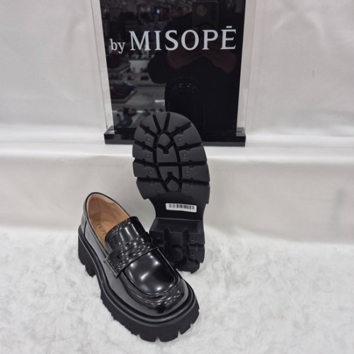 �̼��� By ���� ûŰ�� ��� ���� 112HH419ZP014 BLACK 5