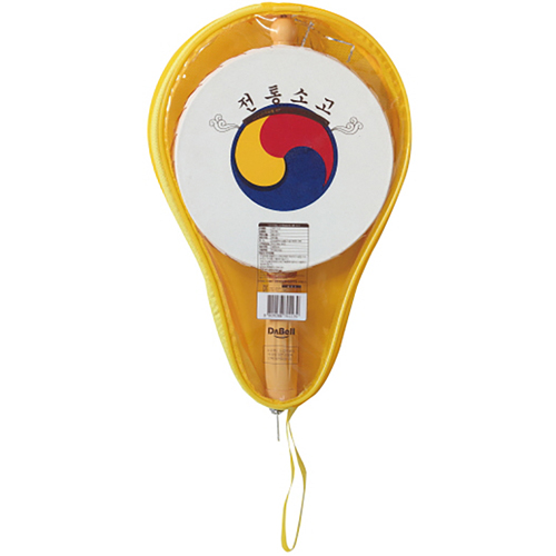 다벨 DS-BG이미지입니다. 누르면 해당 게시물로 새창이동합니다.