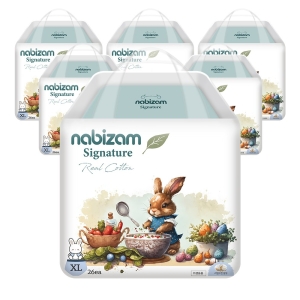 나비잠 시그니처 팬티형 특대형-공용이미지입니다. 누르면 해당 게시물로 새창이동합니다.