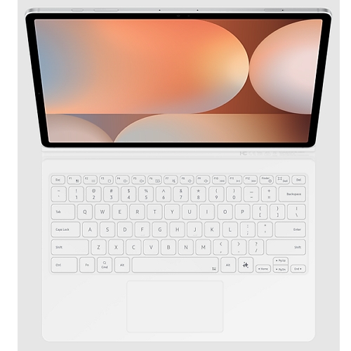 �Ｚ���� ��������S10 �÷��� Ű���� ��Ŀ�� with AI Ű EF-DX825