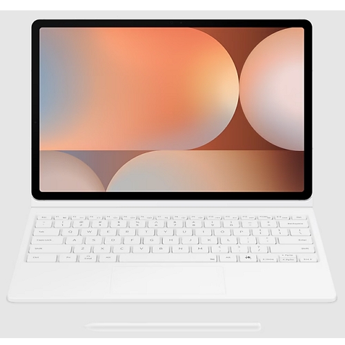 �Ｚ���� ��������S10 �÷��� Ű���� ��Ŀ�� with AI Ű EF-DX825