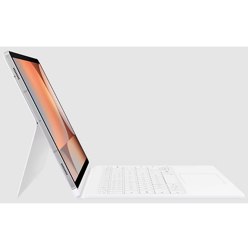 �Ｚ���� ��������S10 �÷��� Ű���� ��Ŀ�� with AI Ű EF-DX825