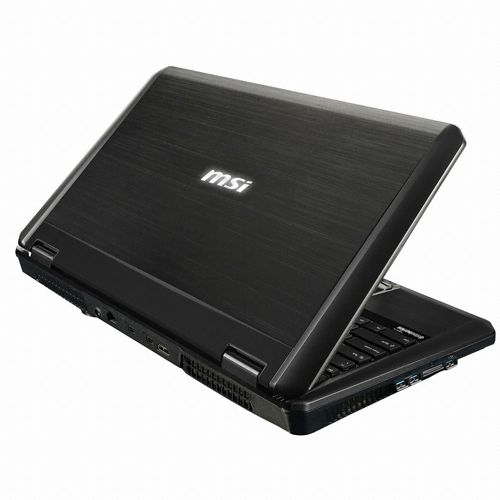 MSI GT60-3K Last Edition (1TB + mSATA 128GB)_이미지