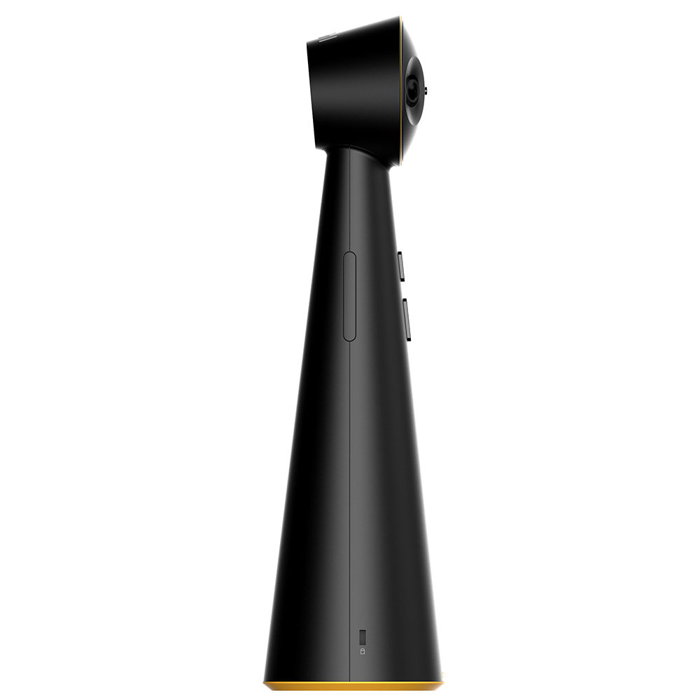 IPEVO TOTEM 180