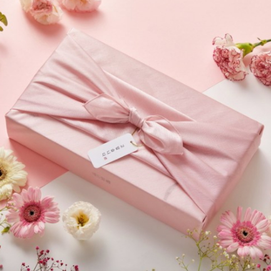 조은나래 도라지정과 예드림 300g이미지입니다. 누르면 해당 게시물로 새창이동합니다.