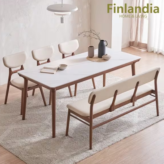 �ɶ���� ������ ������ ����� ��Ź 1800