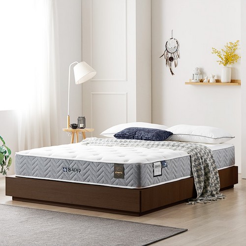 �������� �ǽ�Ǯ15 ������ ��Ʈ���� Q