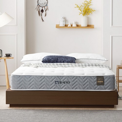 �������� �ǽ�Ǯ15 ������ ��Ʈ���� Q