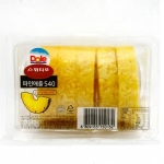  Dole 스위티오 파인애플 540g [1개]