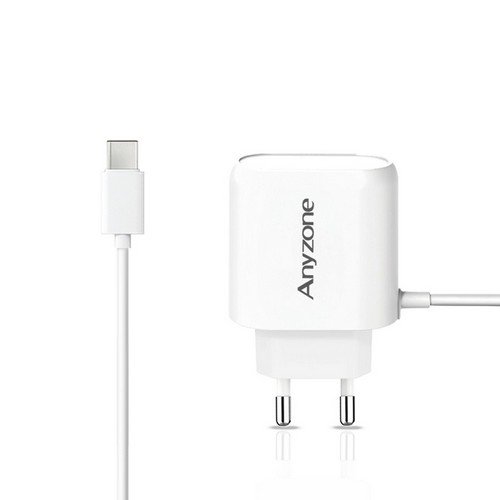 �󵵾��̾�Ƽ ANYZONE 10.5W ��ü�� ������ ANY-CA10W