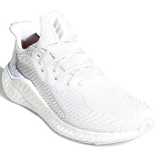 �Ƶ�ٽ� ���ĺν�Ʈ G28581