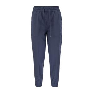 돈답 코튼 조거팬츠 DP760 CF0174D PTD DD 860_이미지