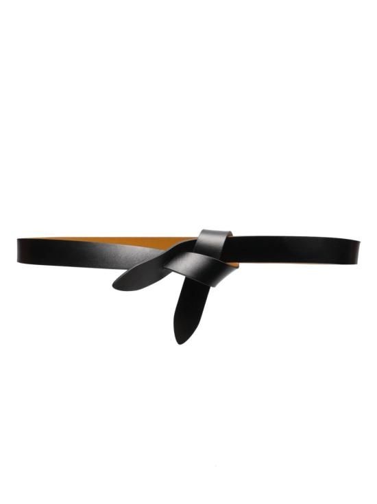 ���ں����� ���ַ� ��Ʈ CE011CFA A1B47ABKNL Black natural