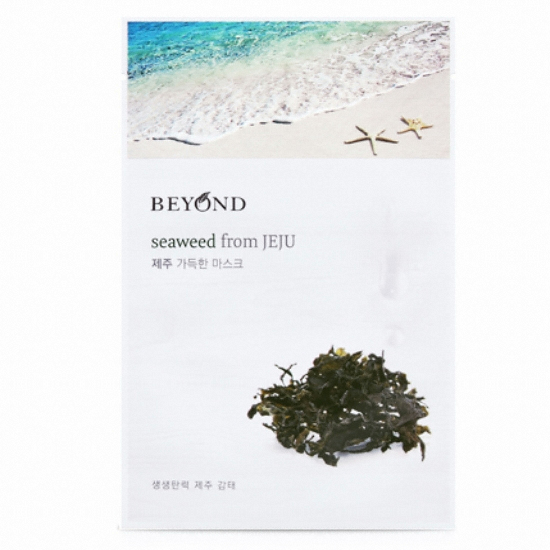 LG��Ȱ�ǰ� ���� ���� ������ ����ũ ����