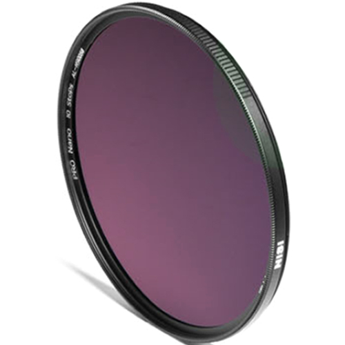 니시 PRO Nano HUC IR ND1000 렌즈필터 (49mm)_이미지