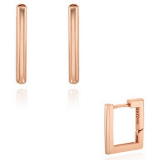 스톤헨지 14K 원터치 귀걸이 SO0360이미지입니다. 누르면 해당 게시물로 새창이동합니다.