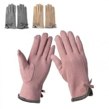 �Ｚ���� ����Ʈ 115JVC43 ��ġ�尩 ���� �� ����Ʈ ���� ������ FREE ��
