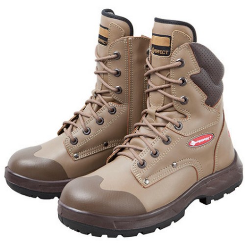 슈맥스 안전화 제우스 YPI-815V이미지입니다. 누르면 해당 게시물로 새창이동합니다.