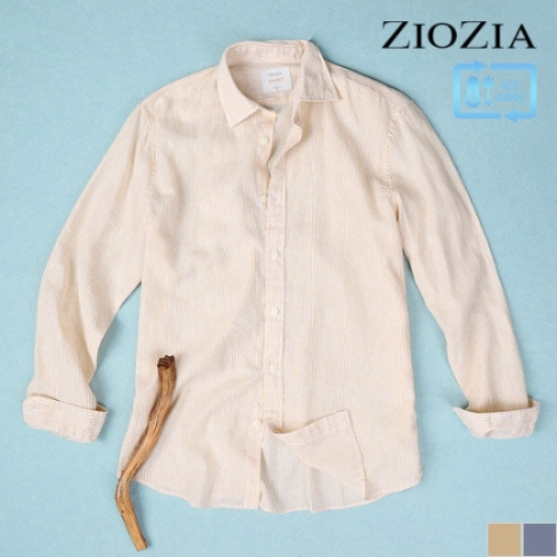 �ż���� �������� ������ ���� ������ ���� C ABC2WC1102C