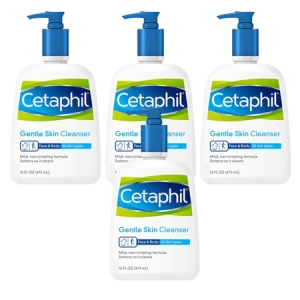 세타필 젠틀 스킨 클렌저 473ml이미지입니다. 누르면 해당 게시물로 새창이동합니다.