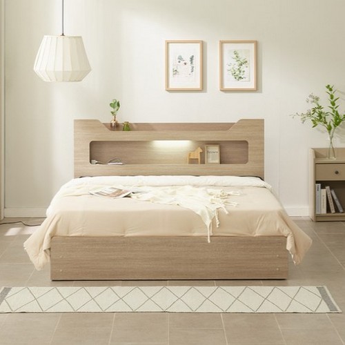 ������ħ�� �̴��ǽ� �ϸ�� ��� 3�� ��Ƽ ���� ħ�� D