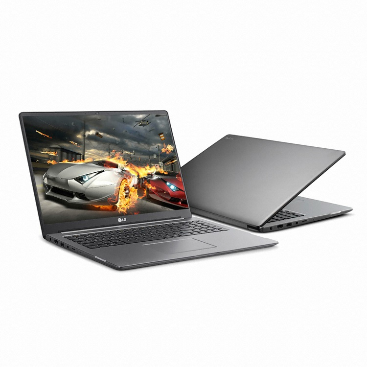 LG���� ��Ʈ���� 17UD790-PX56K