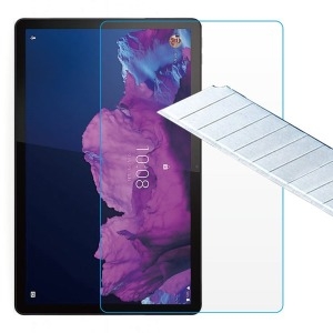 레노버 탭 P11 액정 방탄유리 필름 TB-J606F J606N