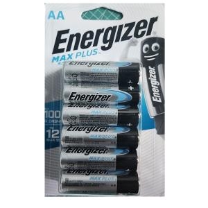 ���������� �ƽ��÷��� ��ī���� AA