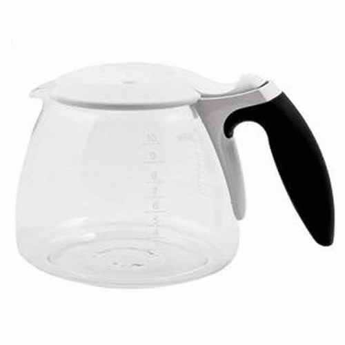 브라운 커피메이커 유리용기 KFK 500이미지입니다. 누르면 해당 게시물로 새창이동합니다.