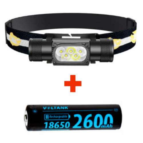 ��Ʈ���ھ� RJ3000 ��� ����