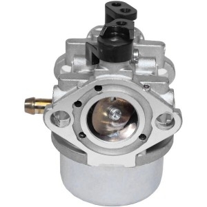 가와사키 FJ180V 카브레타 교체품 15004-0962 Toro 22298_이미지