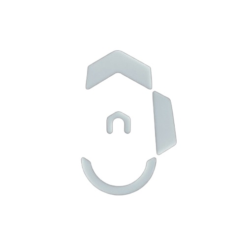 X-raypad ������ G502 X LIGHTSPEED / PLUS ����